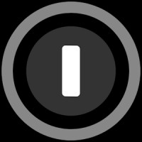Proximity Screen Off Pro 7.3