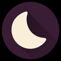Doze - Relaxing Music 4.22