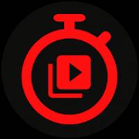 Sleep Timer for Netflix and Movie