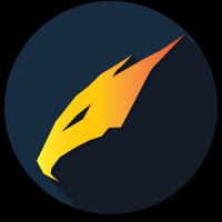 Phoenix Facebook & Messenger 1.7.0308