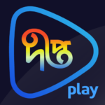 JioTV+ screenshot 7