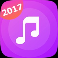 GO Music