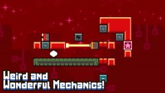 Magnibox gameplay screenshot 3