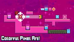 Magnibox gameplay screenshot 4