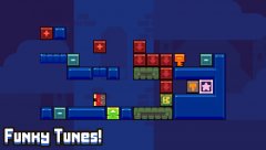 Magnibox gameplay screenshot 5