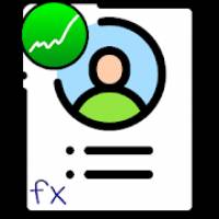 Forex Manager (Pro) 1.0 build 7