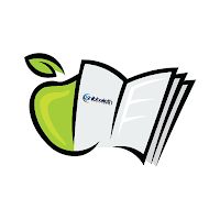 Shibboleth Food Journal