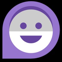MoodCast Diary