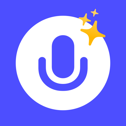 CraftNote – AI Note Taker