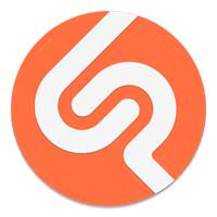 Speed Dial Pro 8.0.6