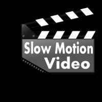 Slow Motion Video Pro 3.0.6