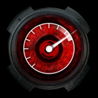 Overclock for Android 2.4.0
