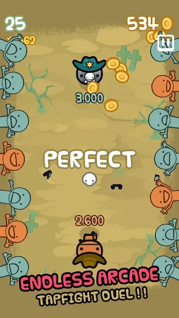DueLito