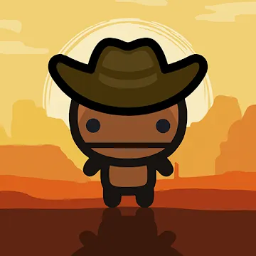 DueLito screenshot 1