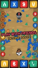DueLito screenshot 3