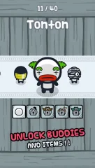 DueLito screenshot 4