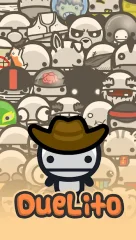 DueLito screenshot 5