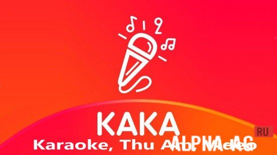 Kaka