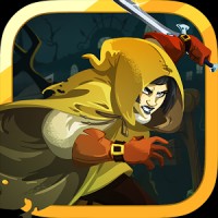 Crowntakers 1.2.12.0
