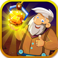 Gold Miner