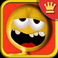 Talking Stan Stickman Deluxe 5.2