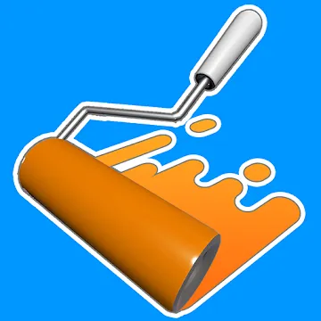 Masking Print screenshot 1