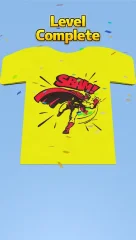 Masking Print screenshot 2