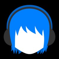 HikiPlayer Pro