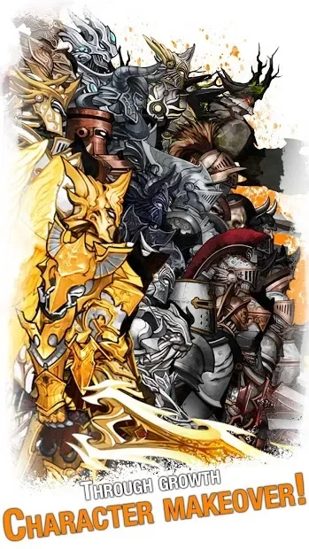 Kingdom Battle