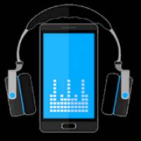 Fast Video to MP3 Converter 1.4