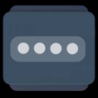 Passwall Pro