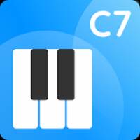Chord Progression Master For Piano