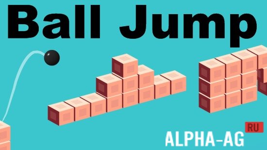 Ball Jump