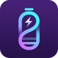 Cool Battery Saver