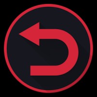 Navigation Bar