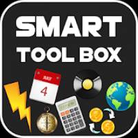 Smart Tools Kit
