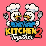 Kitchen Together 2