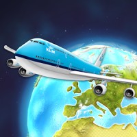 Aviation Empire 1.8.2