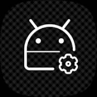 Autoroid – Automation Device Settings 1.6.3.0