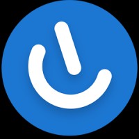 WakeUp 2.5