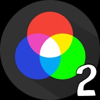 Light Manager 2