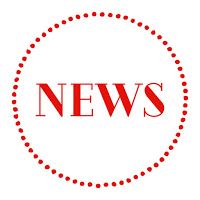 UK news