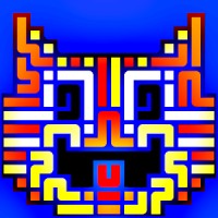 PathPix Laugh