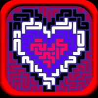 PathPix Love