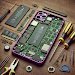 Mobile Repair Store Simulation screenshot 1