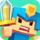 Merge Warriors