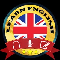 Learn English 9000 Words Free