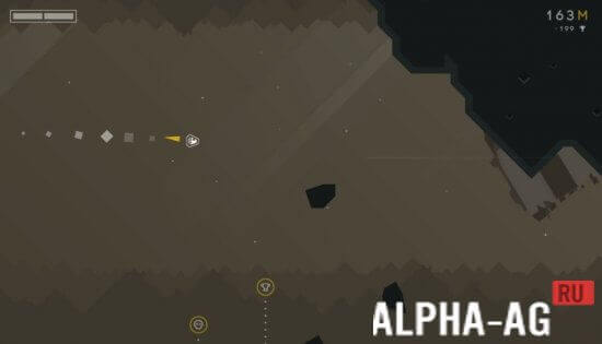 ALONE... MOD screenshot 2