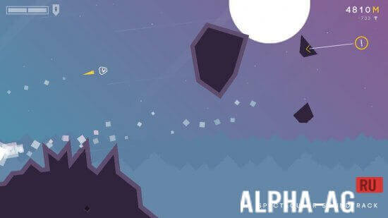 ALONE... MOD screenshot 4