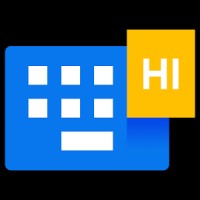 Hi Keyboard